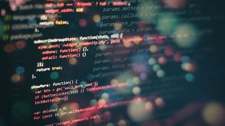 Open Source bringt entscheidende Vorteile bei der Verwaltungsdigitalisierung – etwa die Wahlfreiheit, Flexibilität, Nachnutzbarkeit und Transparenz (Bild: Maximusdn – stock.adobe.com)