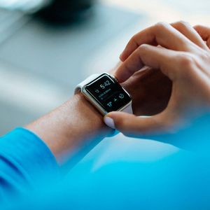 (gemeinfrei © Free-Photos)