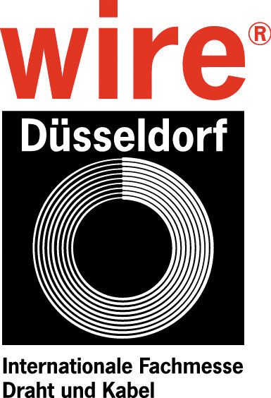  (Archiv: Vogel Business Media)