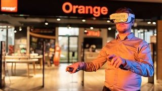 pico-orange-polska (Quelle: Pico Interactive)