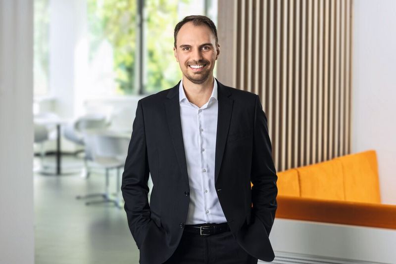 „Durch unsere globale Partnerschaft mit Hulteberg erhalten unsere Kunden Zugang zu bestehenden neuen Produktinnovationen für Katalysatorlösungen auf Edelmetall- und Basismetallbasis.