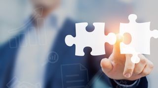 nicoelnino-adobestock-169105581-2000x1124 (Bild: NicoElNino/stock.adobe.com)