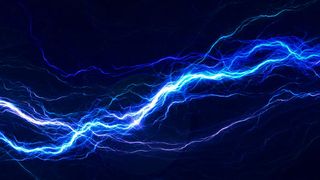 The ZXCT21xQ devices are available from $0.321 to $0.451 in 1,000 piece quantities. (Source: Martin Capek - stock.adobe.com)