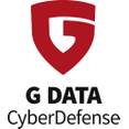 g-data-cyberdefense-logo-sq (G Data)