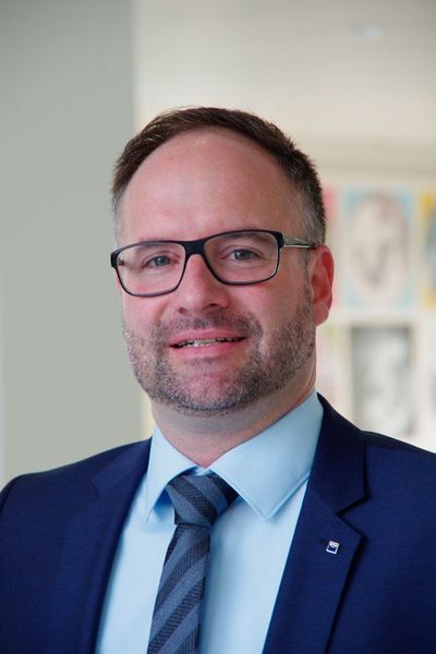 «Profitable Wertschöpfung schaffen Fertigungsbetriebe, die möglichst alle unproduktiven Prozesse weitgehend eliminieren» (SMM, Konrad Mücke)