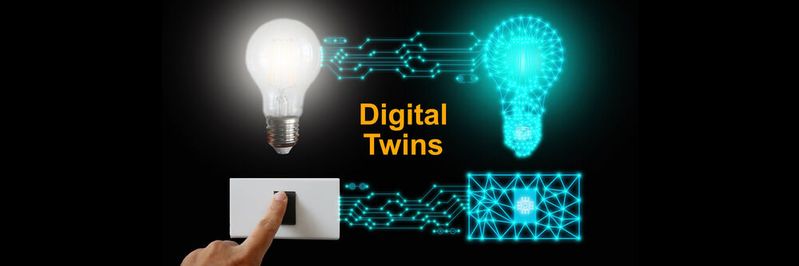 Mit dem AAS for Everybody soll auch KMU der Zugang zur Digitalisierung erleichtert werden.(Bild:  OleCNX - stock.adobe.com)