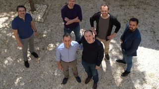 plexscape-3cm2018 (Quelle: Plexscape)