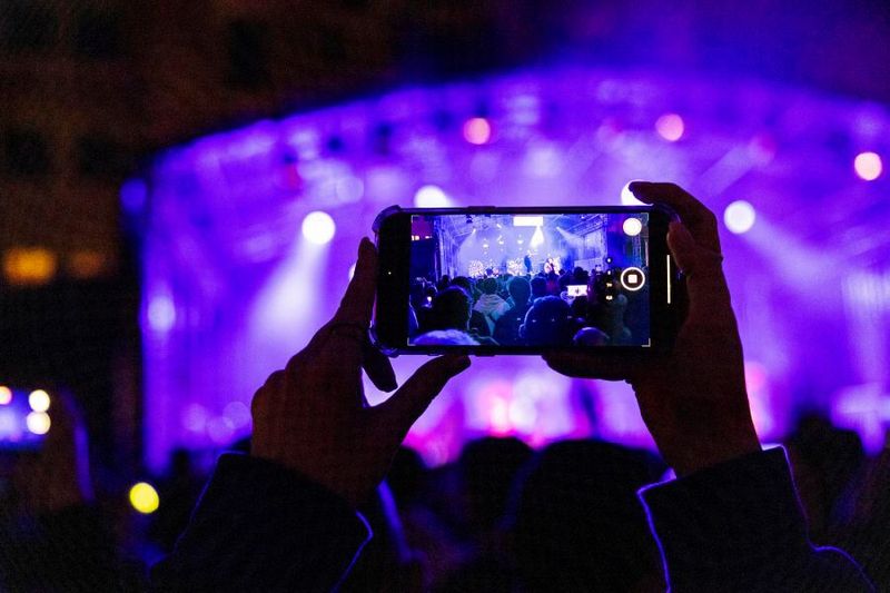 Lust bekommen, eigene Eindrücke mitzunehmen vom CloudFest 2025? Melden Sie sich doch gleich an unter diesem Link.  (Bild: by Rene Lamb Fotodesign)
