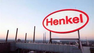 Henkel bestätigt, was schon länger geplant ist: Die Schließung des letzten Werkes in Ostdeutschland. Es handelt sich um das Henkel-Werk Heidenau. (Bild: Henkel)