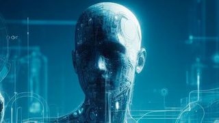 KI-basierte Lösungen und Funktionen sind mächtige Werkzeuge, um die wachsende Komplexität von IT-Umgebungen zu beherrschen. (Bild: frei lizenziert / KI-generiert)