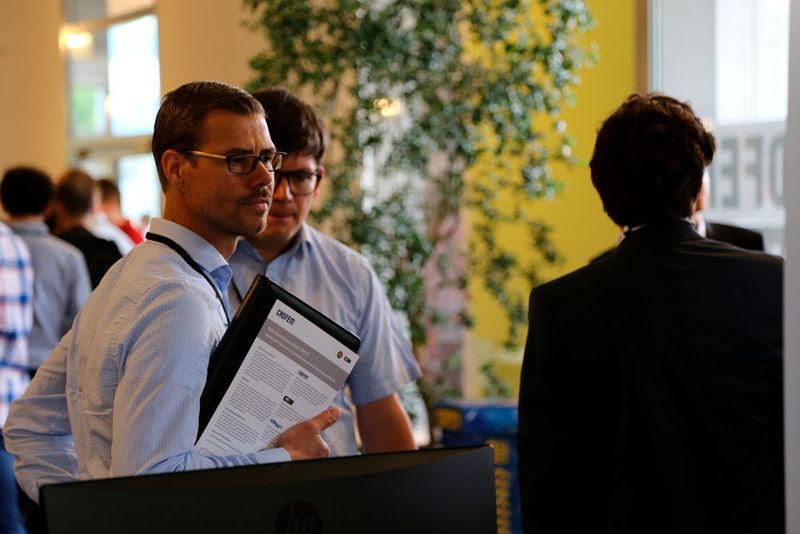  (Matthias Böhm, Chefredaktor SMM)