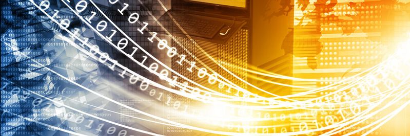 Neben der Online- und Offline-Sicherung mit Bordmitteln lassen sich IBM-Db2-Datenbanken auch auf anderen Wegen sichern. Neben der Online- und Offline-Sicherung mit Bordmitteln lassen sich IBM-Db2-Datenbanken auch auf anderen Wegen sichern.