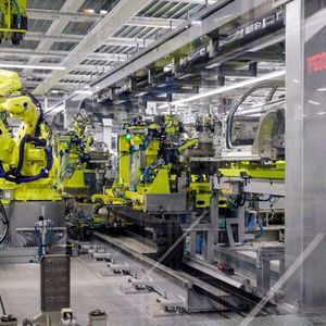 (Porsche AG | Jörg Eberl)