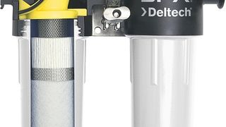 3_FilterKombi_NG_Deltech_klein ()