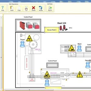 (Bild: Rockwell Automation)