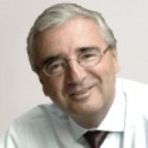 Titel, Name:Paul Achleitner Geburtsjahr, -ort:1956 in Linz/Österreich Funktion: Mitglied des Aufsichtsrates Firma: Bayer AG   Ausbildung: Harvard Business School, ISP Grundstudium und Promotion für Rechts- und Sozialwissenschaften an der Hochschule St. Gallen/Schweiz    Berufliche Laufbahn: 1984-1988 Manager in strategischer Unternehmensberatung bei Bain & Co. in Boston/USA 1988-1989 Vice President für Mergers & Acquisitions bei Goldman Sachs & Co. in New York/USA 1989-1994 Executive Director, für Investment Banking bei Goldman Sachs International in London/Vereinigtes Königreich 1994-1999 Geschäftsleiter (sowie Partner Goldman Sachs Group) der Goldman Sachs & Co. OHG in Frankfurt am Main 2000-2012 Mitglied des Vorstands der Allianz SE  Seit 2002 Mitglied des Aufsichtsrats der Bayer AG  Besonderes: Aufsichtsratsvorstand der Deutschen Bank AG Aufsichtsratsmitglied bei der Daimler, der RWE AG, der Allianz Investment Management SE und der Allianz Global Investors AG Mitglied des Gesellschafterausschusses der Henkel AG&Co. KGaA. Mitglied der Regierungskommission Deutscher Corporate Governance Kodex Honorarprofessur an der WHU, Otto Beisheim School of Management in Vallendar  Familienstand: verheiratet mit der Wirtschaftsprofessorin Ann-Kristin Achleitner (Aufsichtsratsmitglied der Linde AG)  (Bild: Deutsche Bank)