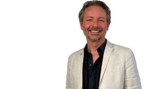 Geht an die Ostseeküste: Nils Kaufmann zeichnet ab sofort bei Release42 für das operative Geschäft verantwortlich. (Release42)