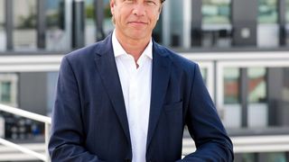 helios-robert-moeller-15x15-print-2n2a2905-1 (Quelle: Thomas Oberländer | Helios)