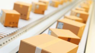 Continuous Deployment kombiniert alle Prozessschritte aus Continuous Integration und Continuous Delivery und automatisiert die Software-Bereitstellung. (© Cybrain - stock.adobe.com)