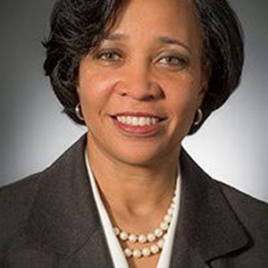 (Aaron Clamage/ Eastman)