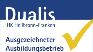 IHK_13_2053_DUALIS_RZ_100mm_RGB2 ()