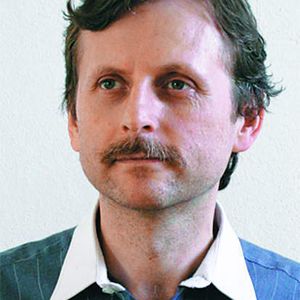 (Archiv: Vogel Business Media)