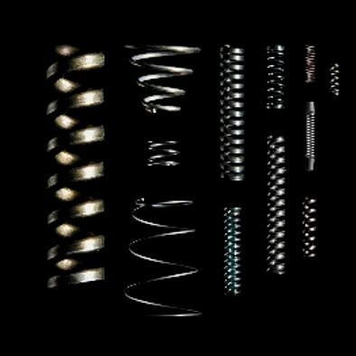  (Bild: Ressorts Industriels SA)