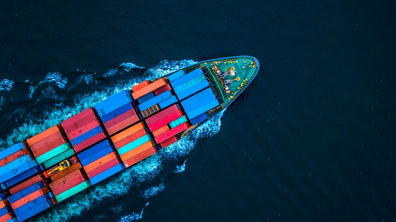 Während der Corona-Krise waren die Auftragsbücher voll, doch jetzt kommen keine neuen Aufträge mehr nach. (Bild:  Kalyakan - stock.adobe.com)