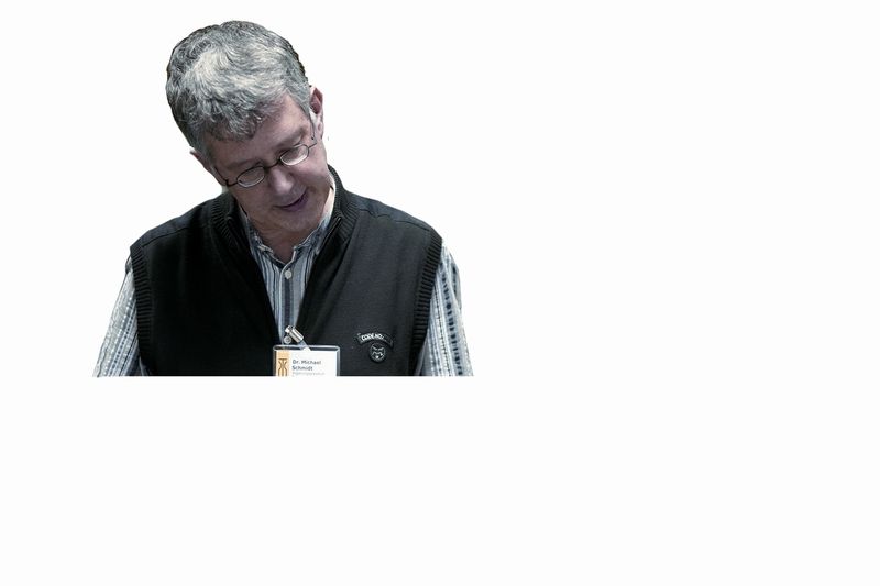 Nach dem Inspektionserfahrungen von Dr. Michael Schmidt vom Regierungspräsidium Tübingen, Leitstelle Arzneimittelüberwachung, entsprechen etwa 50 Prozent der behördlich inspizierten Arzneimittel- und Wirkstoffhersteller innerhalb und außerhalb der EU nicht den EU-GMP-Standards. (Archiv: Vogel Business Media)