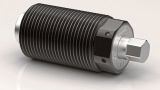 Clamping forces between 40 and 250 kN (Enemac)