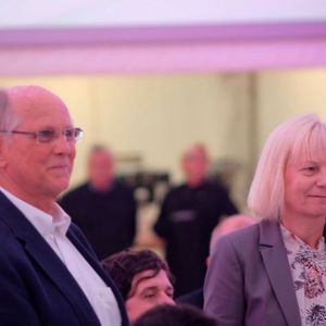 (Zietz/»kfz-betrieb«)