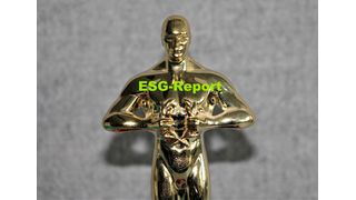 Das Beratungsunternehmen Herlanco hat mit der SNM GmbH vor Kurzem ein Unternehmen gegründet, das KMU in Deutschland, Österreich und der Schweiz bei der Erstellung des ab 2025 geforderten ESG-Reportings helfen will. Hier die Details. (Bild: P. Königsreuther / VCG)