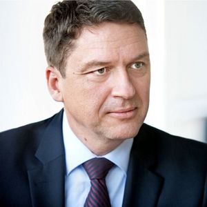 (Foto: Freudenberg Sealing Technologies)