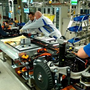 (Thomas Günnel/Automobil Industrie)