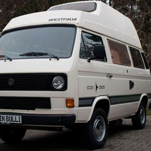 (Maiores Photographie)