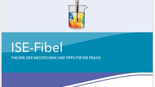 ise-fibel-cover-de-big (Xylem Analytics Germany Sales GmbH & Co. KG)
