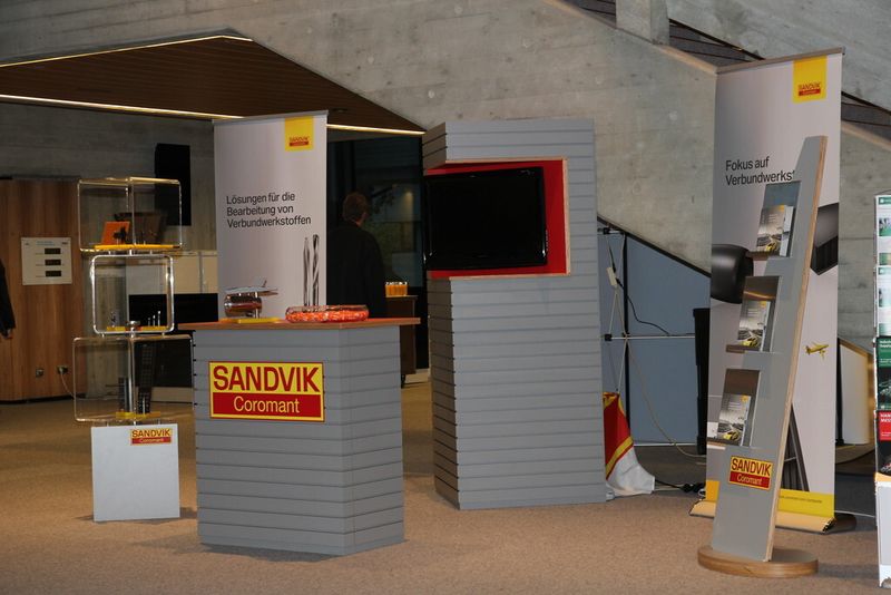  (Bild: Mack/Königsreuther)