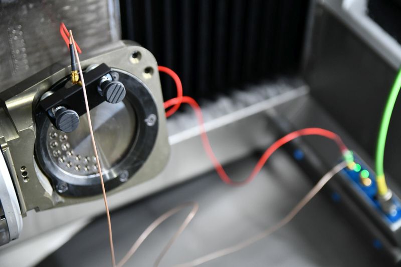 (Quelle:  Hufschmied Zerspanungssysteme)