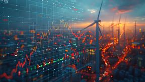 Schutzlösungen für Photovoltaik, Energieverteilung und E-Mobilität wird Raycap auf der "Intersolar Europe" präsentieren. (Bild: stock.adobe.com - Abdul)