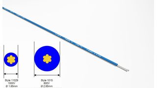  (Archiv: Vogel Business Media)