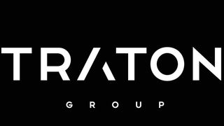 0102045512 (Bild: Traton)