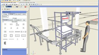  (Bild: Bosch Rexroth)