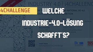 BaselArea.swiss est l’organisation d’encouragement de l'innovation et de promition économique commune aux trois cantons du Nord-Ouest de la Suisse : Bâle-Ville, Bâle-Campagne et Jura. (BaselArea.swiss)