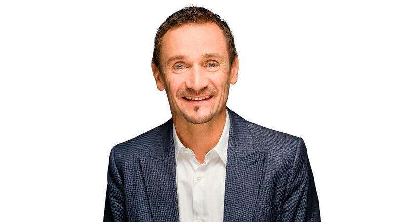 Laut Klaus Kurt, Director Solution Consulting, CE/EE/MENA bei New Relic, verzeichnen 46 Prozent der befragten deutschen Unternehmen mindestens einen schwerwiegenden IT-Ausfall pro Woche.(Bild:  New Relic)