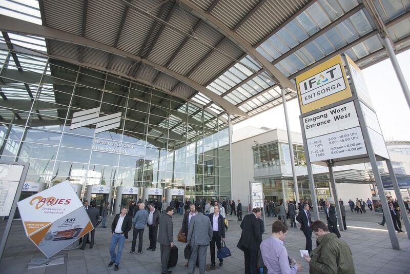  (Bild: Alex Schelbert / Ifat)
