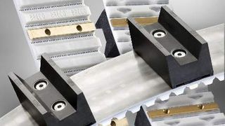  (Archiv: Vogel Business Media)