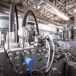 (Rolf NACHBAR, www.nachbar.de)