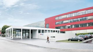 Der Aufsichtsratsvorsitzende von Elring Klinger legt sein Mandat nieder. (Bild: Elring Klinger)