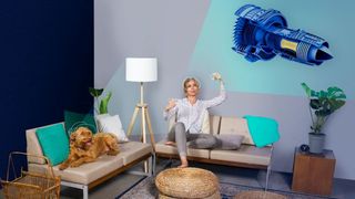 weare2 (Quelle: WeAre)