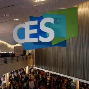 CES 2019 ()